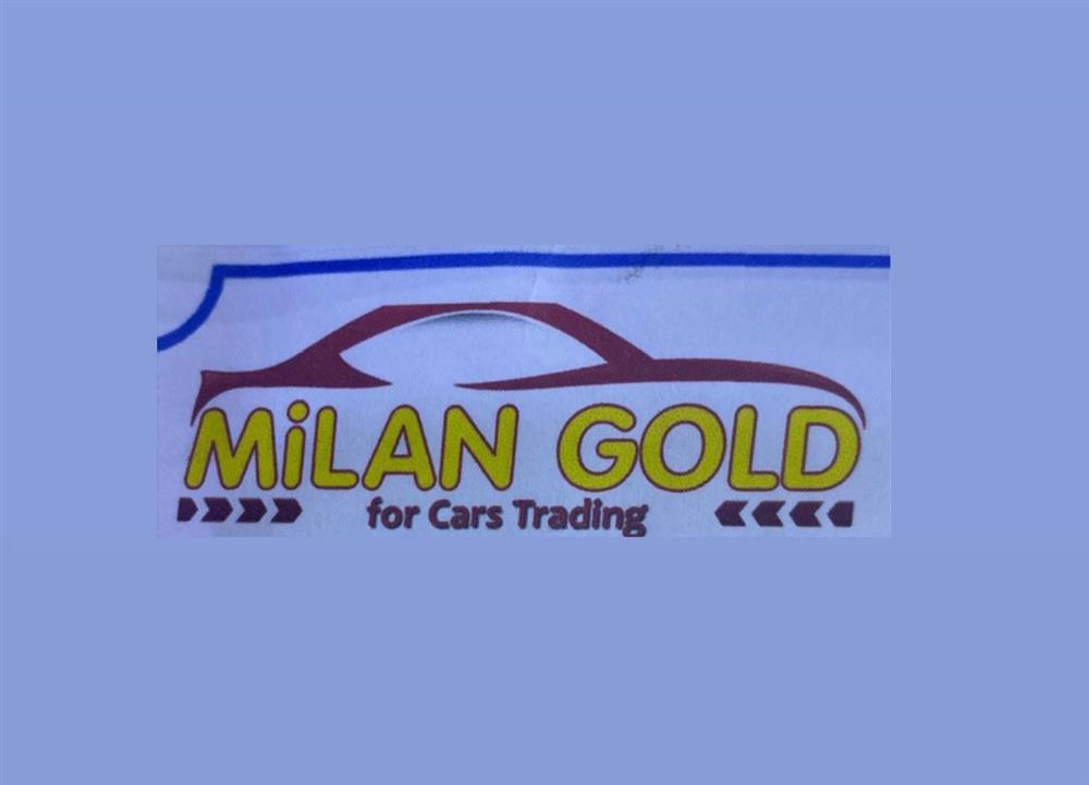 showroom-logo